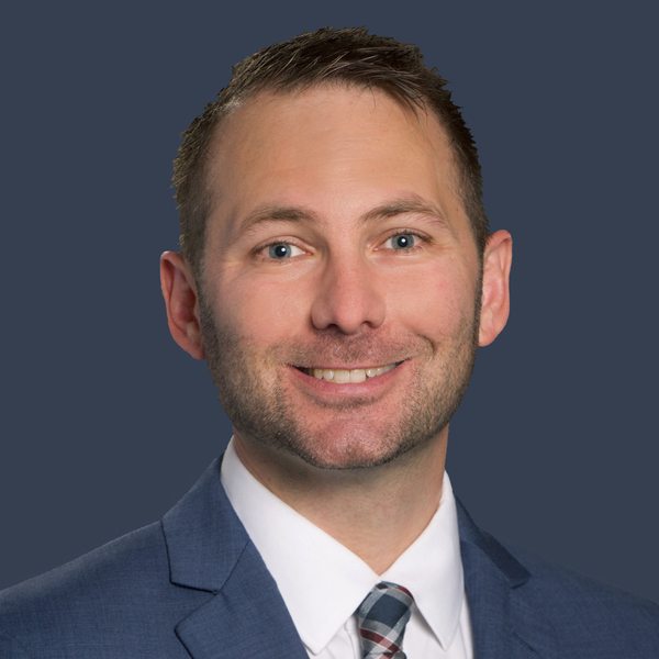 Faculty Photos
